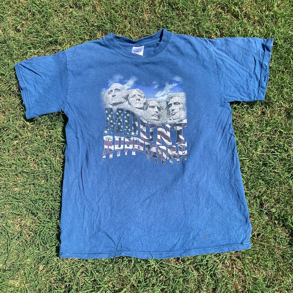 Graphic Tee